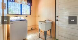 🏡 For Sale: Elegant 2-Story Home in Bella Vista, Belize