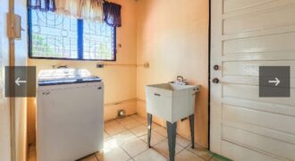 🏡 For Sale: Elegant 2-Story Home in Bella Vista, Belize