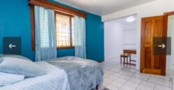 🏡 For Sale: Elegant 2-Story Home in Bella Vista, Belize