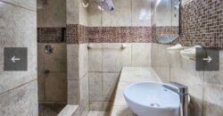 🏡 For Sale: Elegant 2-Story Home in Bella Vista, Belize