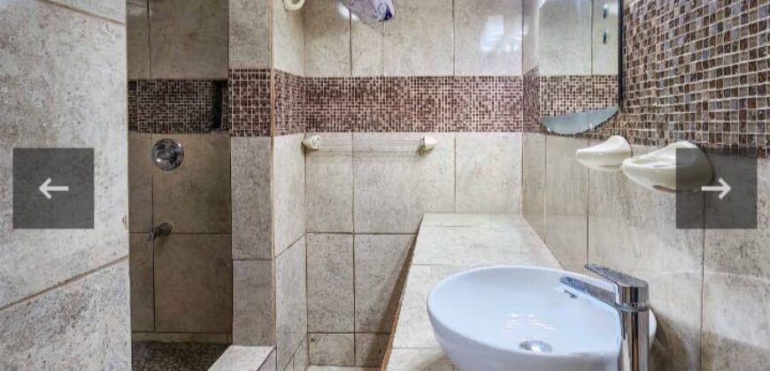 🏡 For Sale: Elegant 2-Story Home in Bella Vista, Belize