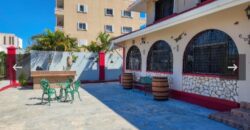 🏡 For Sale: Elegant 2-Story Home in Bella Vista, Belize