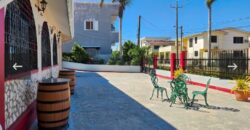 🏡 For Sale: Elegant 2-Story Home in Bella Vista, Belize