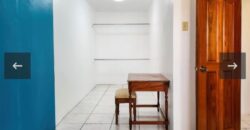 🏡 For Sale: Elegant 2-Story Home in Bella Vista, Belize