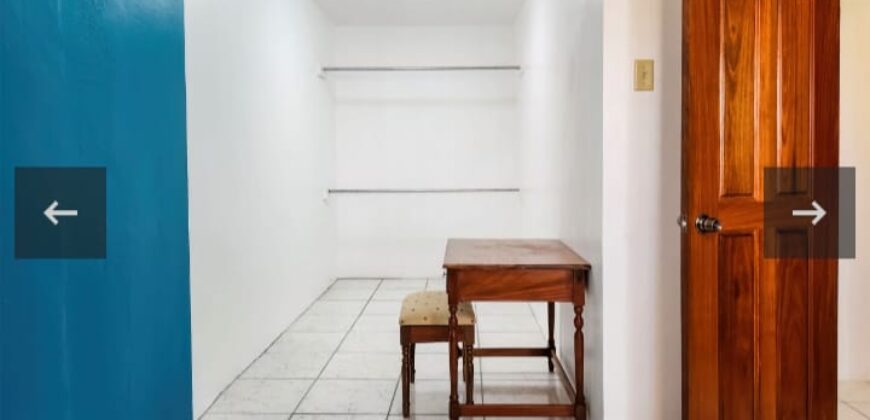 🏡 For Sale: Elegant 2-Story Home in Bella Vista, Belize