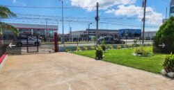 🏡 For Sale: Elegant 2-Story Home in Bella Vista, Belize