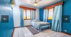 🏡 For Sale: Elegant 2-Story Home in Bella Vista, Belize