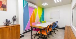 🏢 For Sale: 4-Story Commercial Building – Philip Goldson Highway, Belize City