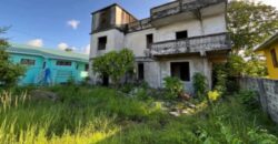 For Sale (2 Story House)