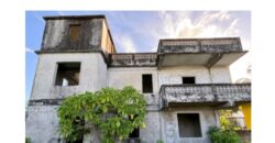 For Sale (2 Story House)