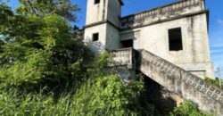 For Sale (2 Story House)