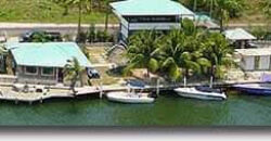 🏝 FOR SALE – Manatee Lookout Restaurant & Bar