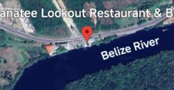 🏝 FOR SALE – Manatee Lookout Restaurant & Bar