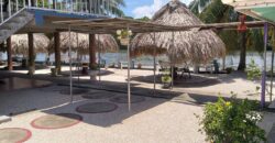 🏝 FOR SALE – Manatee Lookout Restaurant & Bar