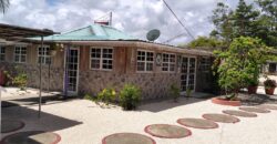 🏝 FOR SALE – Manatee Lookout Restaurant & Bar
