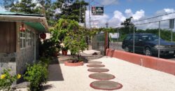 🏝 FOR SALE – Manatee Lookout Restaurant & Bar