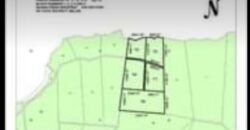 For Sale🌱 Farm Land for Sale – 150 Acres 🌱