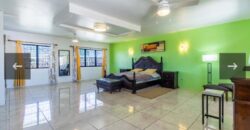 🏡 For Sale: Elegant 2-Story Home in Bella Vista, Belize