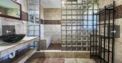 🏡 For Sale: Elegant 2-Story Home in Bella Vista, Belize