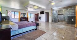 🏡 For Sale: Elegant 2-Story Home in Bella Vista, Belize