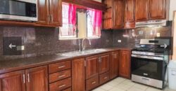 🏡 For Sale: Elegant 2-Story Home in Bella Vista, Belize