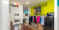 🏢 For Sale: 4-Story Commercial Building