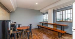 🏢 For Sale: 4-Story Commercial Building