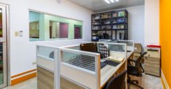 🏢 For Sale: 4-Story Commercial Building