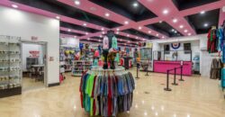 🏢 For Sale: 4-Story Commercial Building