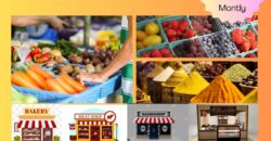 🚨 COMING SOON 🚨