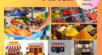 🚨 COMING SOON 🚨