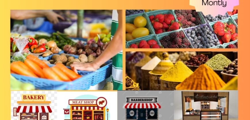 🚨 COMING SOON 🚨