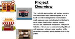 🚨 COMING SOON 🚨