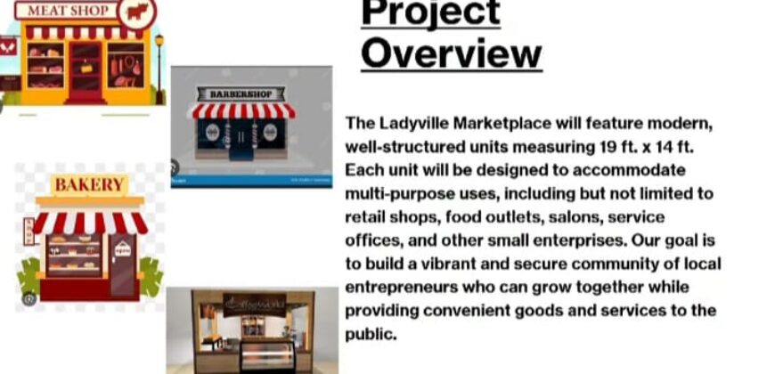 🚨 COMING SOON 🚨