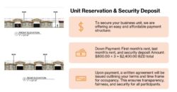 🚨 COMING SOON 🚨