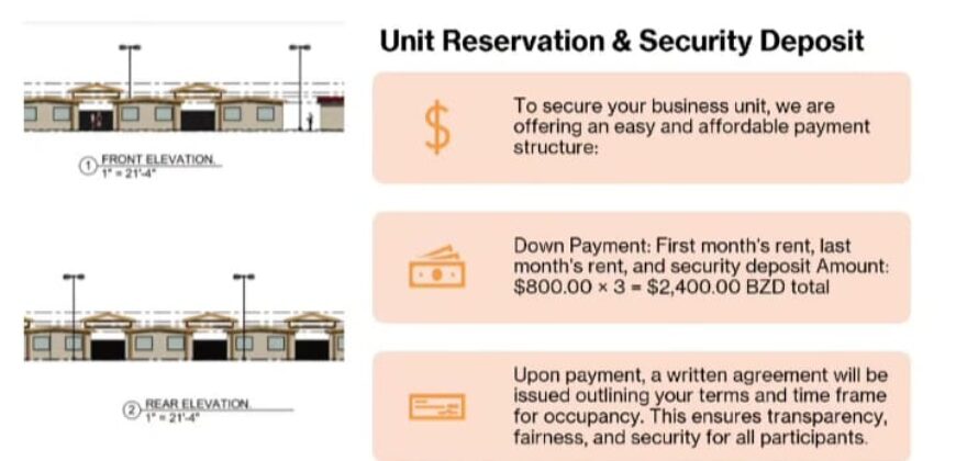 🚨 COMING SOON 🚨