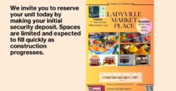 🚨 COMING SOON 🚨