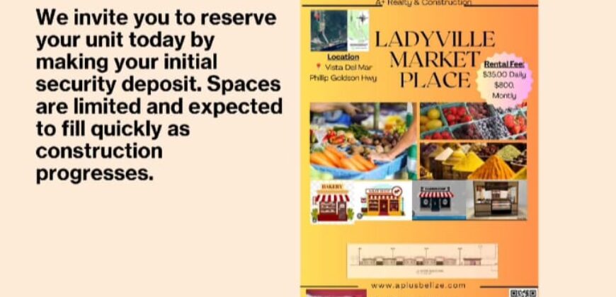 🚨 COMING SOON 🚨