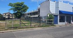 🏡 Lot for Sale – Prime Location on Freetown Road!