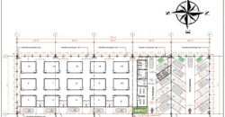 🚨 COMING SOON 🚨