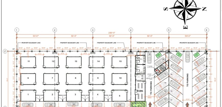 🚨 COMING SOON 🚨