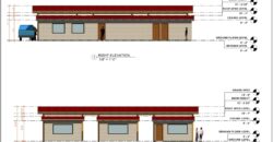 🚨 COMING SOON 🚨