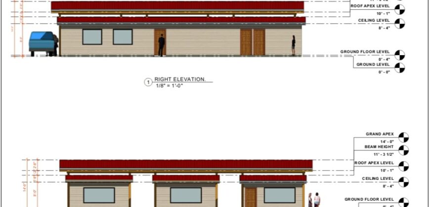 🚨 COMING SOON 🚨