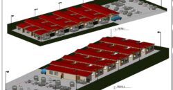 🚨 COMING SOON 🚨