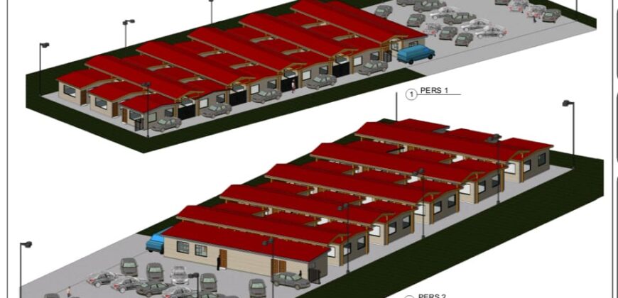 🚨 COMING SOON 🚨