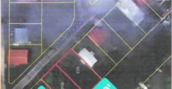 FOR SALE – PRIME LAND OPPORTUNITY!