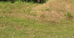 FOR SALE – PRIME LAND OPPORTUNITY!