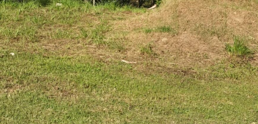 FOR SALE – PRIME LAND OPPORTUNITY!