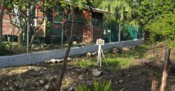 🏝 FOR SALE – PRIME WATERFRONT LAND OPPORTUNITY! 🏝