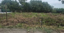 FOR SALE – PRIME LAND OPPORTUNITY!